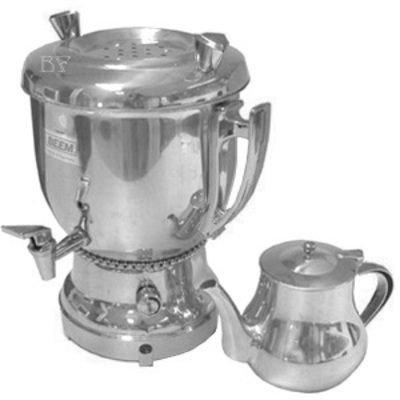 ../frankl24shop/Samowar 1,5l